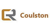 Coulston Construction