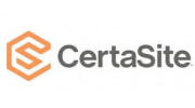CertaSite