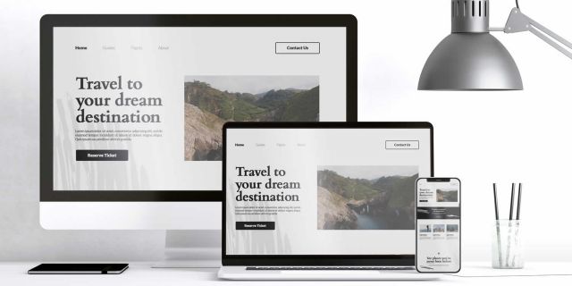 St Louis Website Design Company