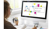 Graphic Design