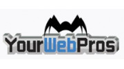 Your Web Pros
