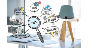 Search Engine Optimization - SEO