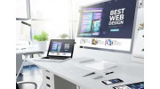 Website Design Company