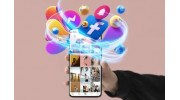 Social Media Marketing Agency