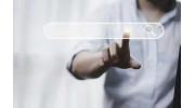 Search Engine Optimization