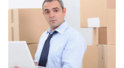 Business Storage