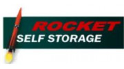 Rocket Self Storage