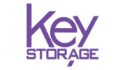 Key Storage - Bitters