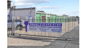 Storage Services