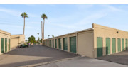 Key Storage - Scottsdale