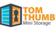 Tom Thumb - TX 80