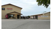 Storage services