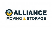 Alliance Moving & Storage