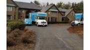 Residential Moving