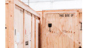 Secure Storage