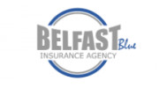 Belfast Blue LLC