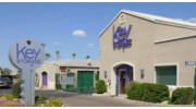 Key Storage - Broadway - Mesa