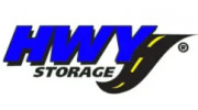 Hwy Storage - Edinburg