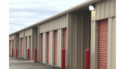Storage services
