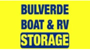 Bulverde Boat and RV