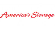 America's Storage