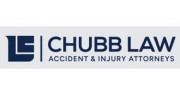 Chubb Law Accident & Injury Attorneys