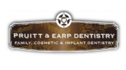 Pruitt & Earp Dentistry