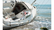 Miami Boat Accident Lawyers