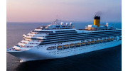 Florida Admiralty and Maritime Lawyers