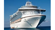 Cruise Ship Accident Lawyers