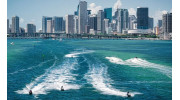 Florida Drowning Accident Lawyers
