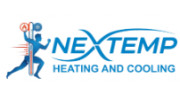 Next Temp Heating & Cooling