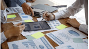 FBAR Filing