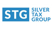 Silver Tax Group