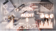 IRS Tax Audit Defense