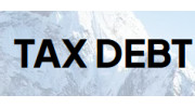 Tax Debt Relief