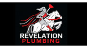 Revelation Plumbing