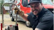 Drain Cleaning Pittsburgh