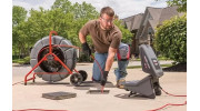 Sewer Camera Inspections in Pittsburgh