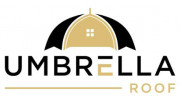 Umbrella Roofing