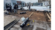 Commercial Roofing