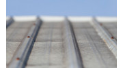 Metal Roof