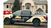 Flat Roof Repair