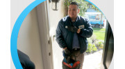 Air Conditioner Service