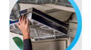 Heating Services