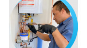 Plumbing