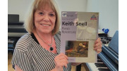 Piano Lessons for Adults: Easy Scheduling!