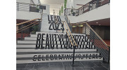 Trade Show Displays