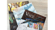Printing Company