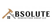 Absolute Renovations Group LLC
